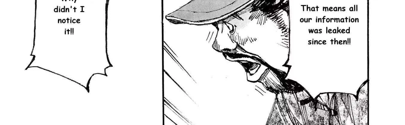 Read Jumbo Max chapter 70 image 18 on Lezhin