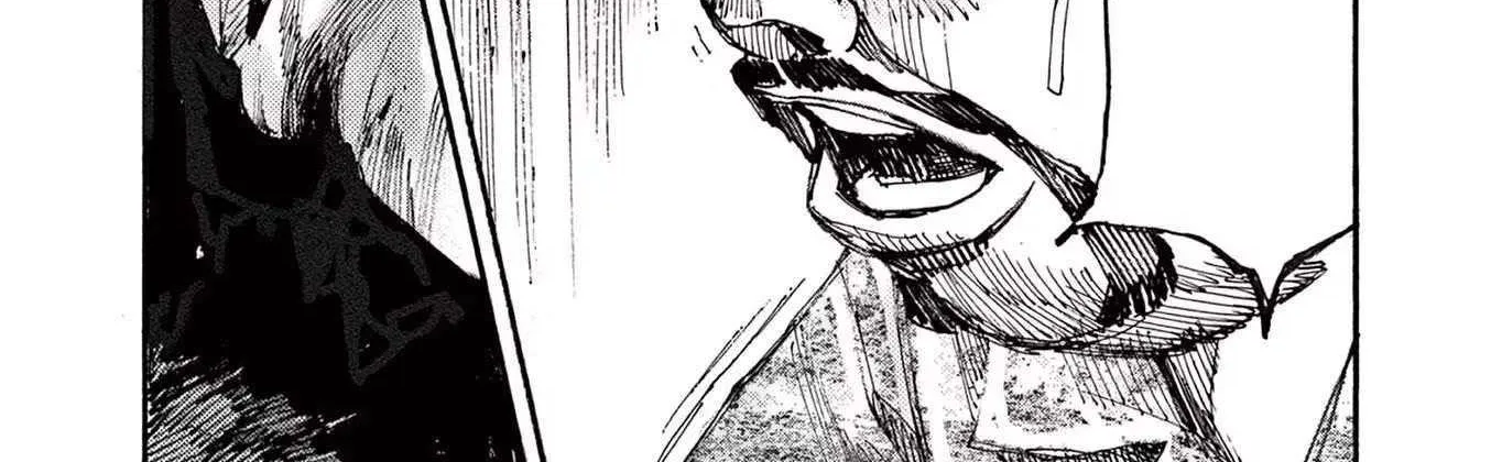 Read Jumbo Max chapter 70 image 22 on Lezhin