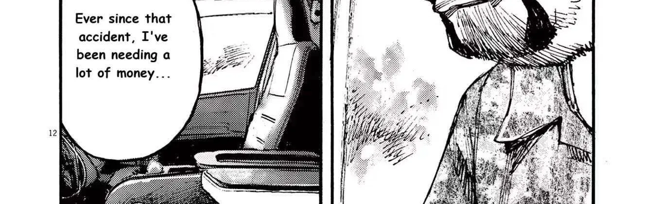 Read Jumbo Max chapter 70 image 24 on Lezhin