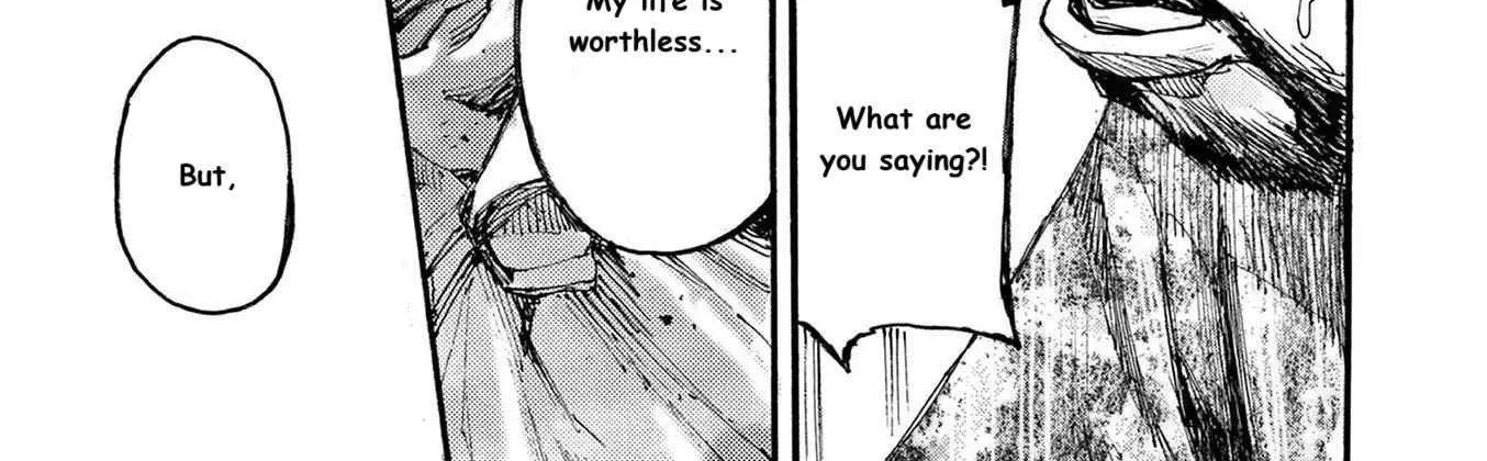 Read Jumbo Max chapter 70 image 26 on Lezhin