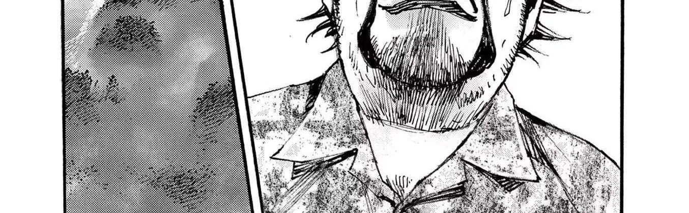 Read Jumbo Max chapter 70 image 28 on Lezhin