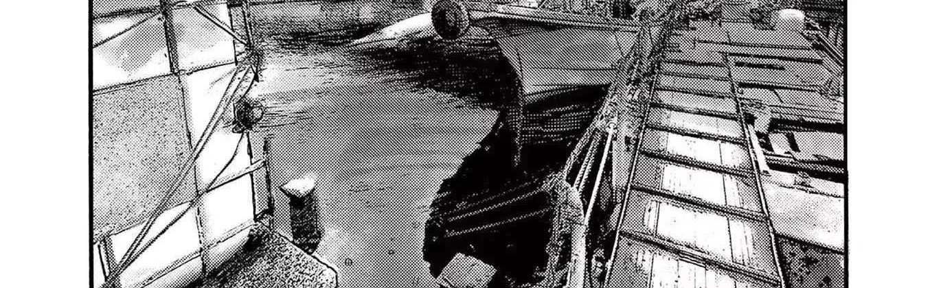 Read Jumbo Max chapter 70 image 30 on Lezhin