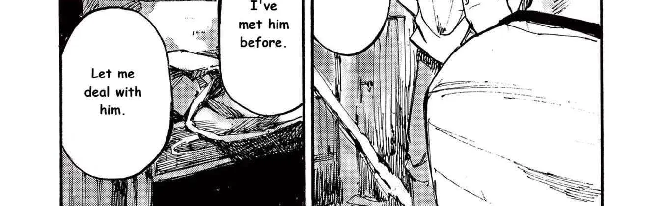 Read Jumbo Max chapter 70 image 32 on Lezhin