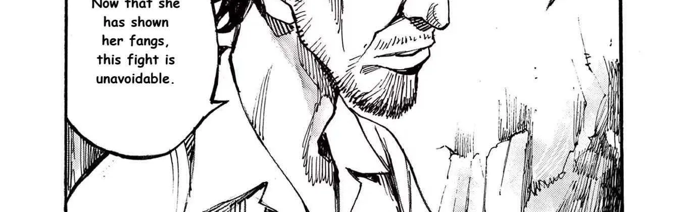 Read Jumbo Max chapter 70 image 36 on Lezhin