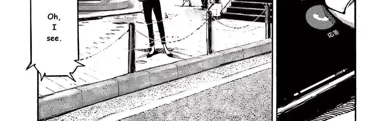 Read Jumbo Max chapter 70 image 38 on Lezhin