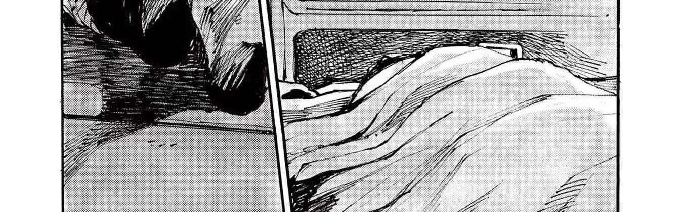 Read Jumbo Max chapter 70 image 4 on Lezhin