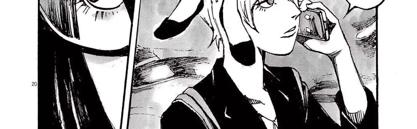 Read Jumbo Max chapter 70 image 40 on Lezhin