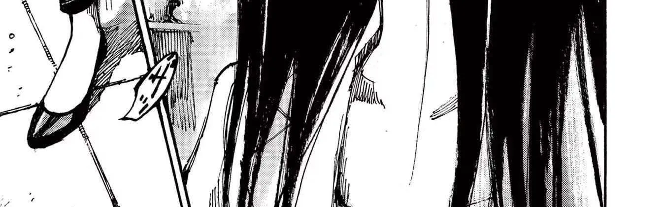 Read Jumbo Max chapter 70 image 42 on Lezhin
