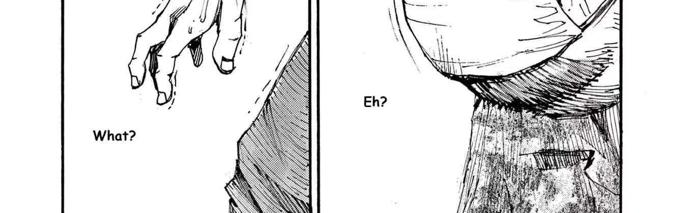 Read Jumbo Max chapter 70 image 8 on Lezhin