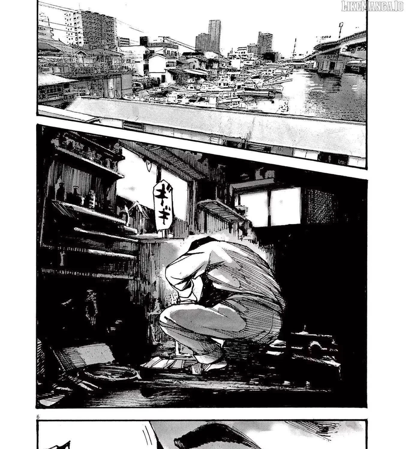 Read Jumbo Max chapter 71 image 10 on Lezhin