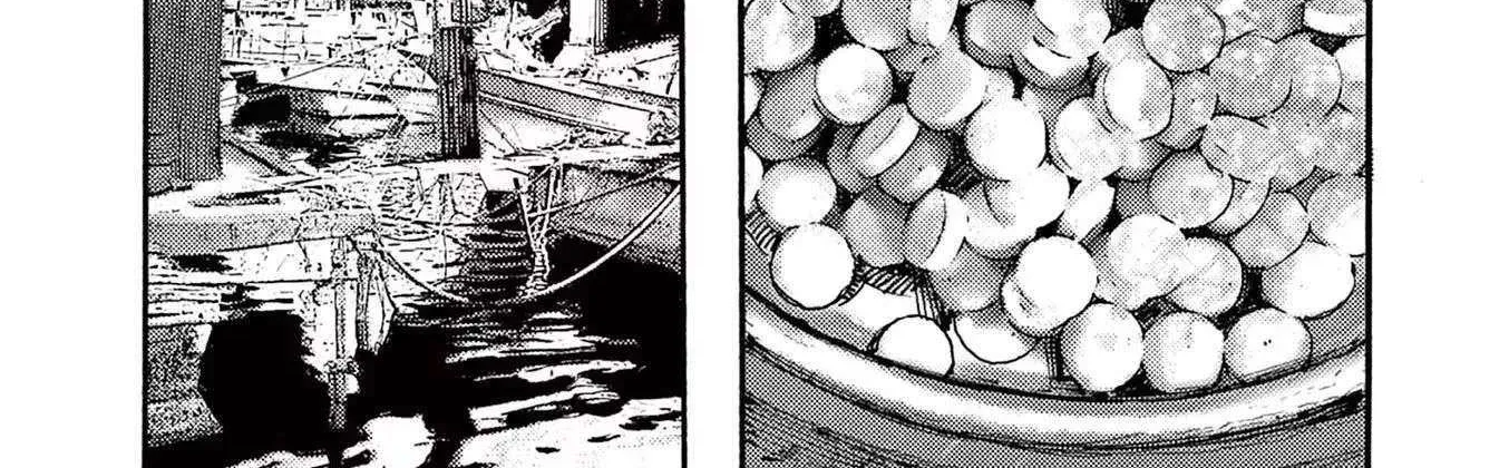 Read Jumbo Max chapter 71 image 13 on Lezhin