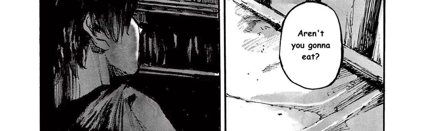 Read Jumbo Max chapter 71 image 15 on Lezhin