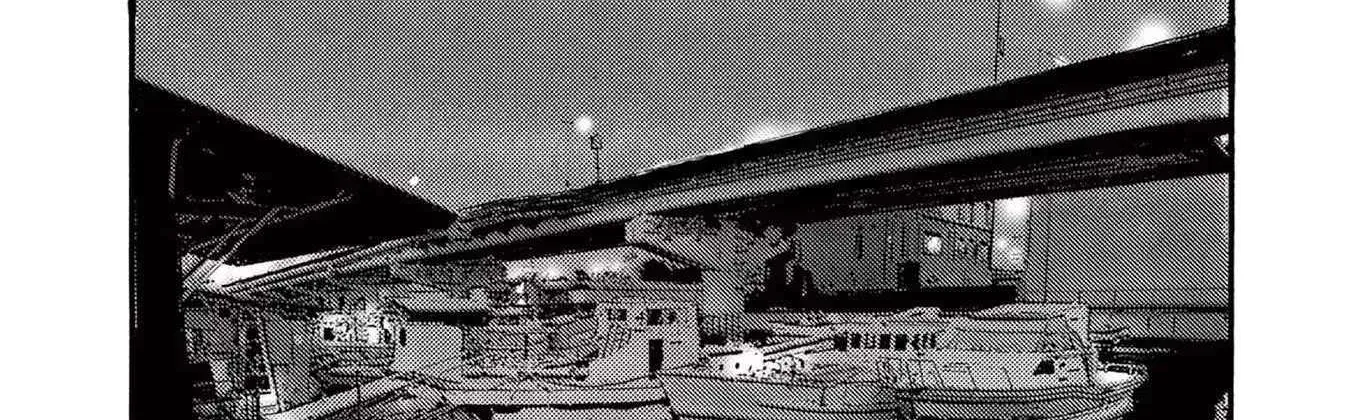 Read Jumbo Max chapter 71 image 17 on Lezhin