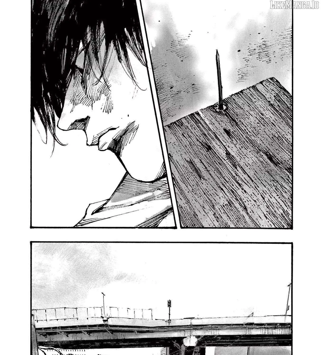 Read Jumbo Max chapter 71 image 20 on Lezhin