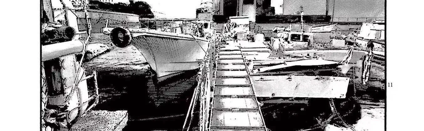 Read Jumbo Max chapter 71 image 21 on Lezhin