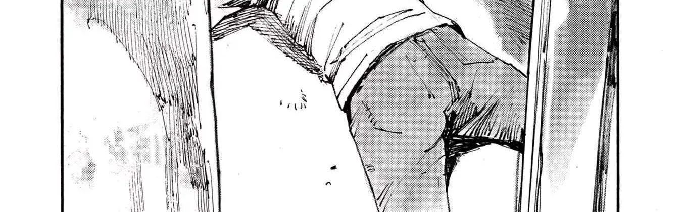 Read Jumbo Max chapter 71 image 23 on Lezhin