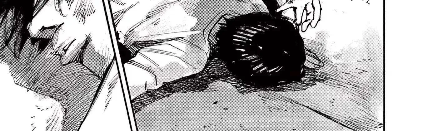 Read Jumbo Max chapter 71 image 25 on Lezhin