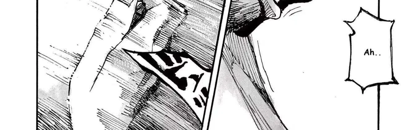 Read Jumbo Max chapter 71 image 27 on Lezhin