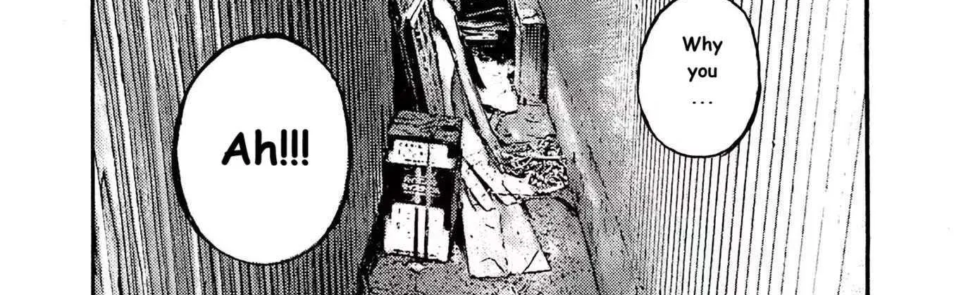 Read Jumbo Max chapter 71 image 29 on Lezhin
