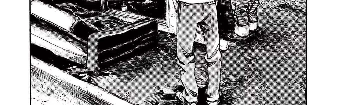 Read Jumbo Max chapter 71 image 3 on Lezhin