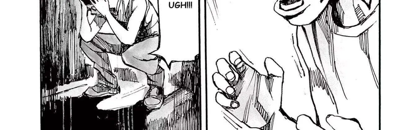 Read Jumbo Max chapter 71 image 35 on Lezhin