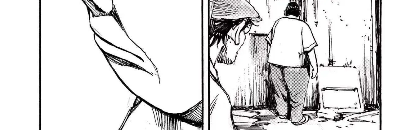 Read Jumbo Max chapter 71 image 37 on Lezhin