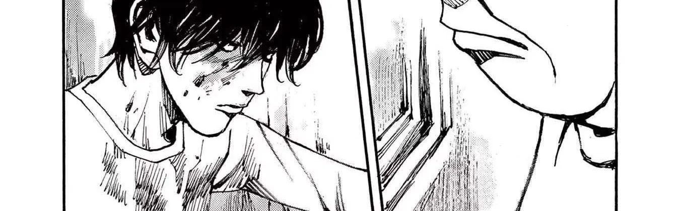 Read Jumbo Max chapter 71 image 39 on Lezhin