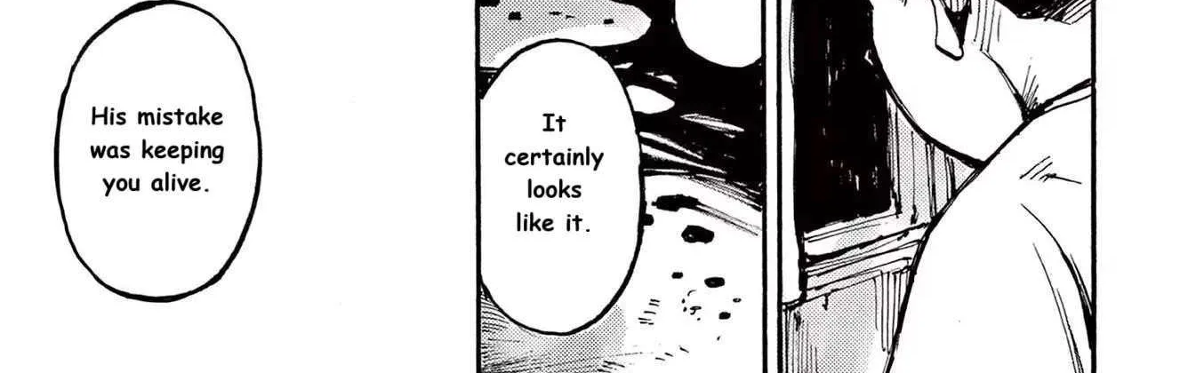 Read Jumbo Max chapter 71 image 41 on Lezhin