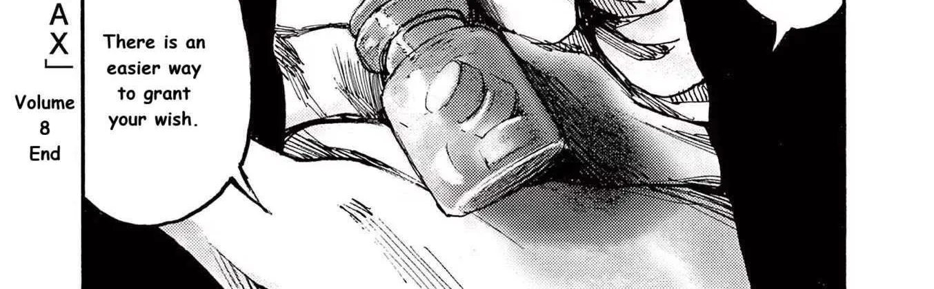 Read Jumbo Max chapter 71 image 43 on Lezhin