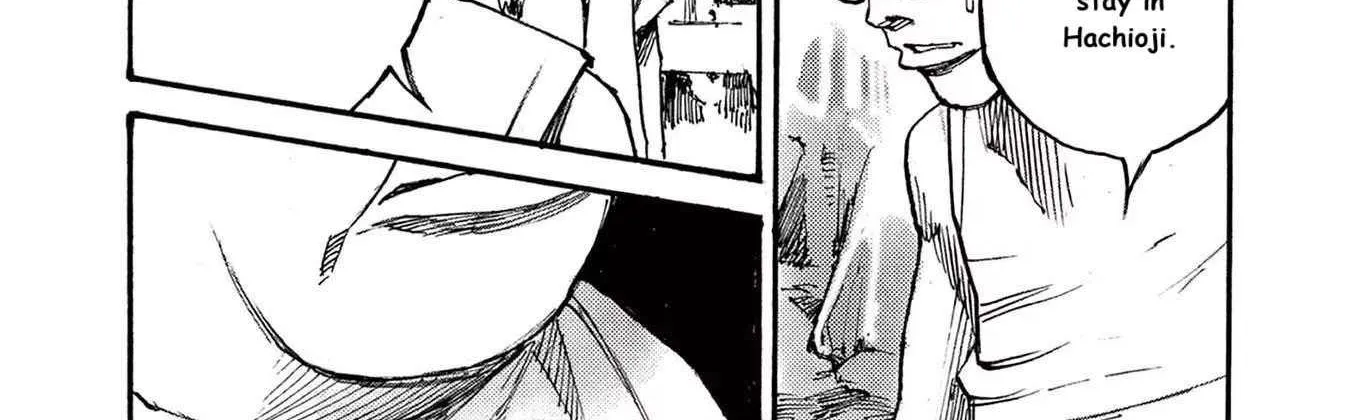 Read Jumbo Max chapter 71 image 5 on Lezhin