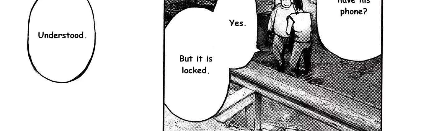 Read Jumbo Max chapter 71 image 9 on Lezhin