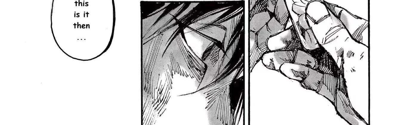 Read Jumbo Max chapter 72 image 10 on Lezhin