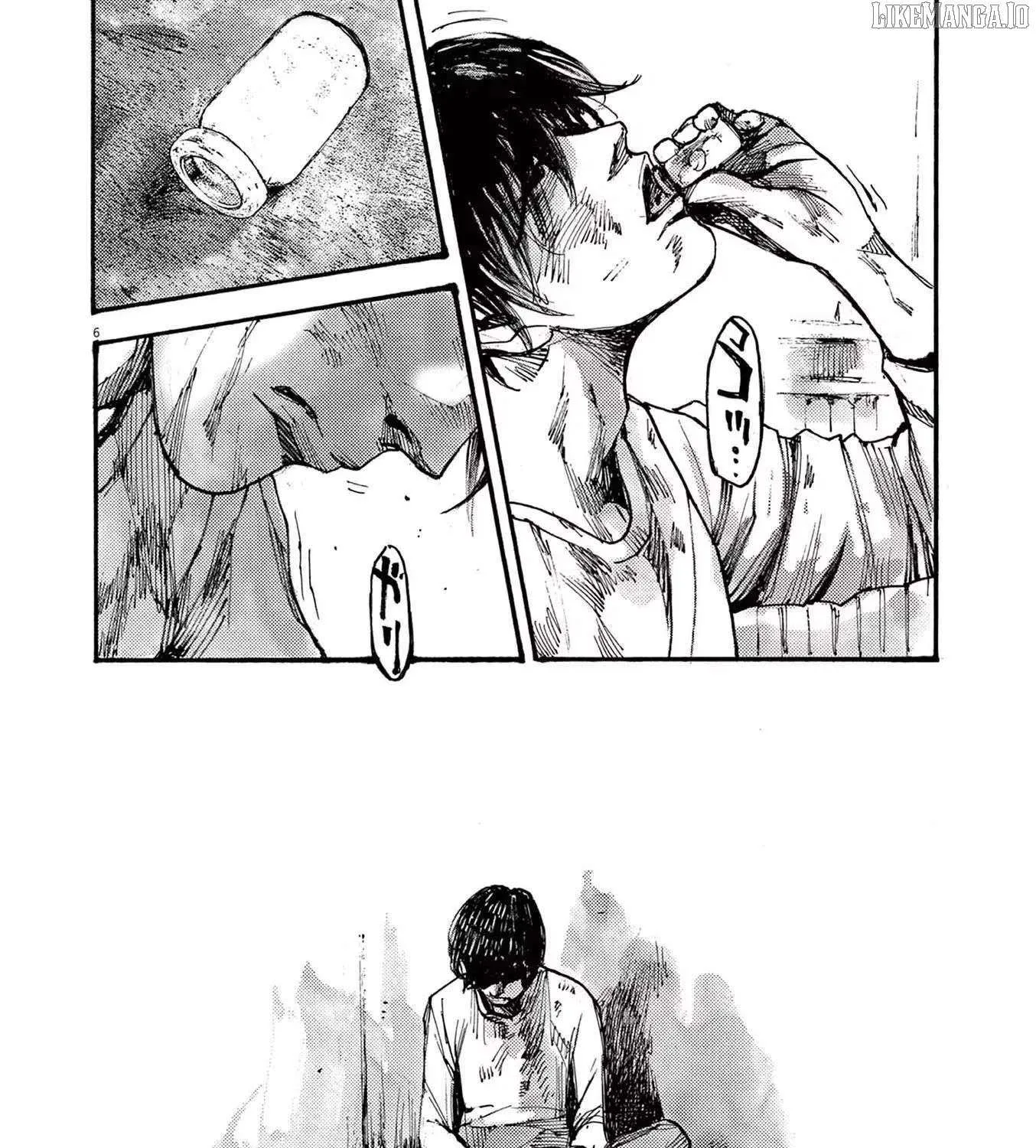 Read Jumbo Max chapter 72 image 11 on Lezhin