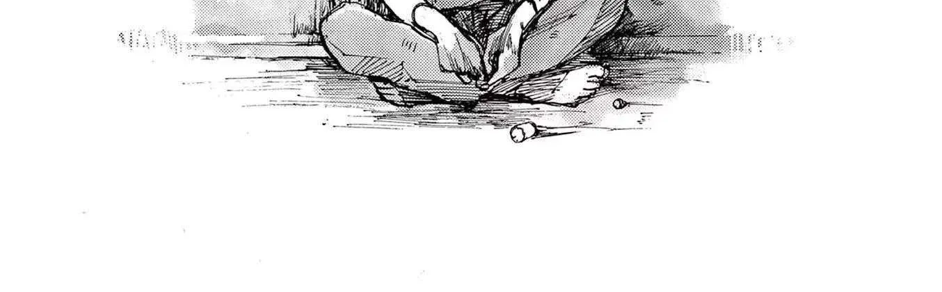 Read Jumbo Max chapter 72 image 12 on Lezhin