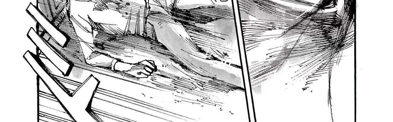 Read Jumbo Max chapter 72 image 16 on Lezhin