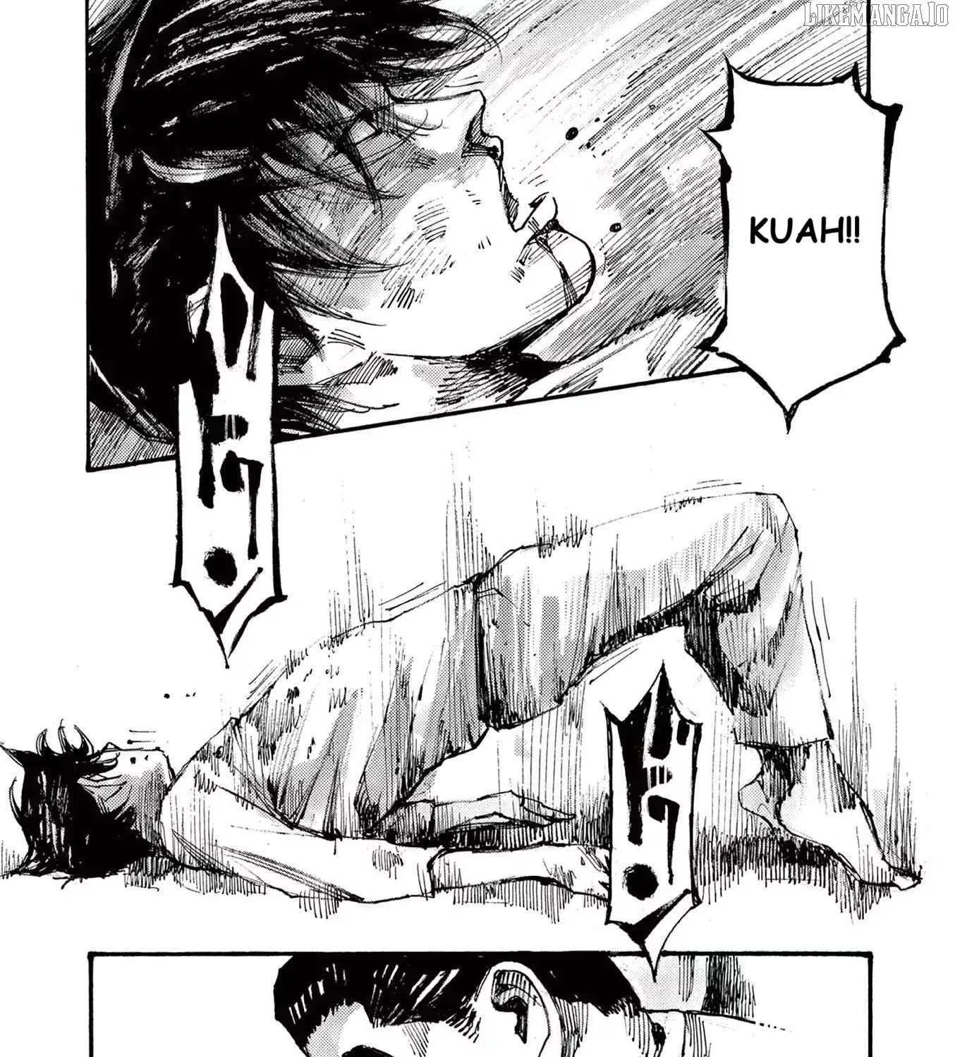 Read Jumbo Max chapter 72 image 17 on Lezhin