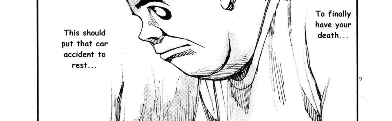 Read Jumbo Max chapter 72 image 18 on Lezhin