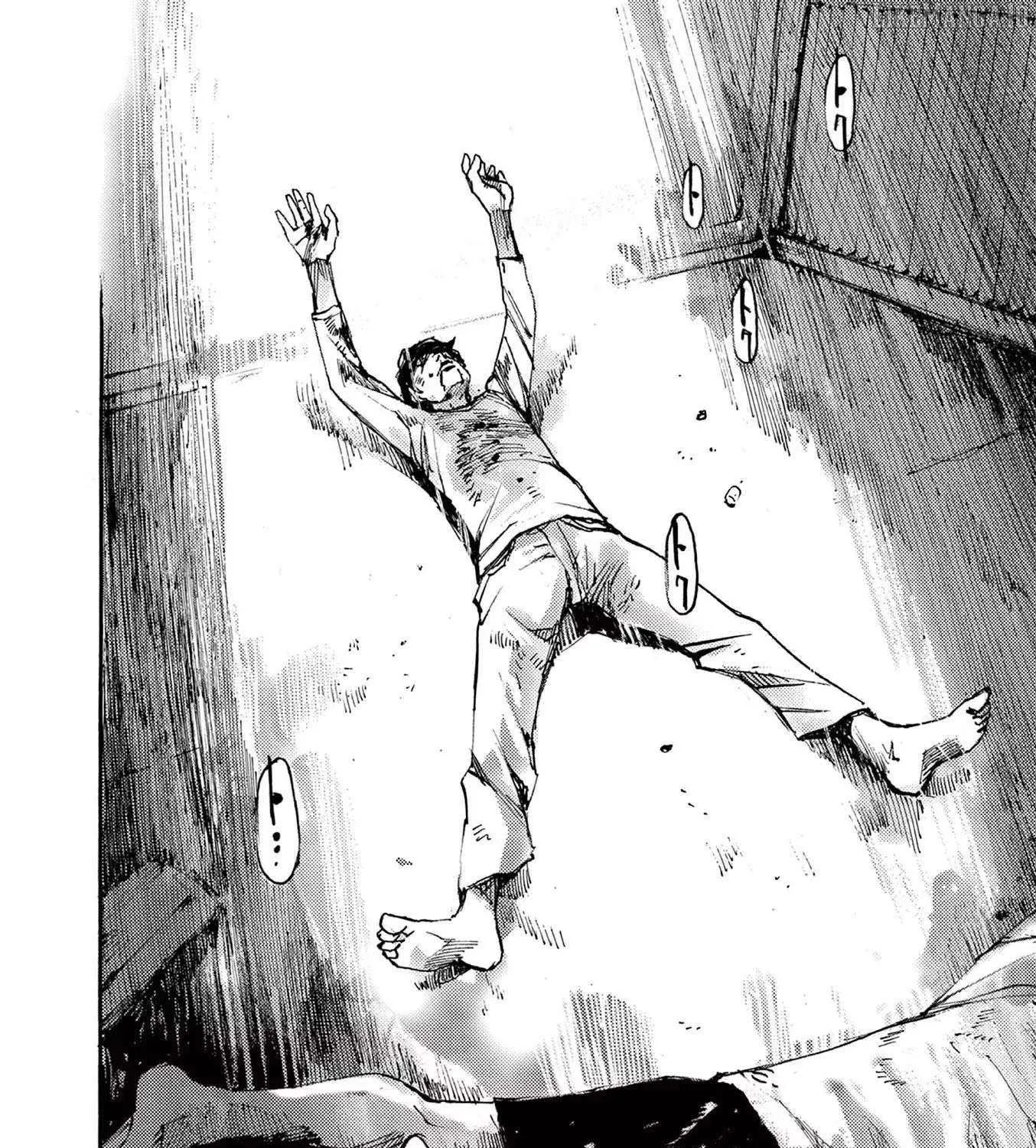 Read Jumbo Max chapter 72 image 19 on Lezhin