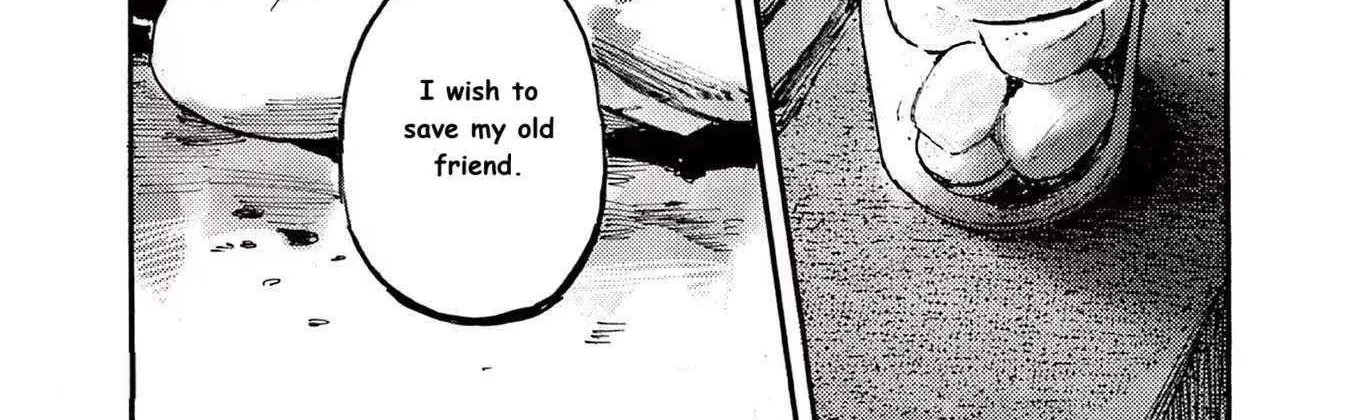 Read Jumbo Max chapter 72 image 2 on Lezhin