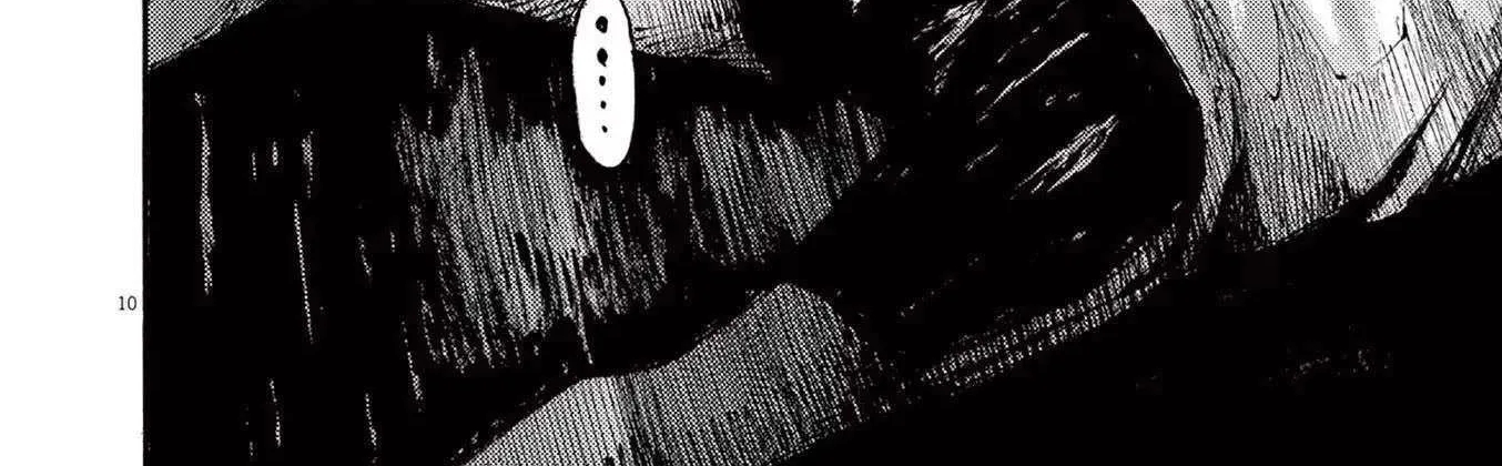 Read Jumbo Max chapter 72 image 20 on Lezhin