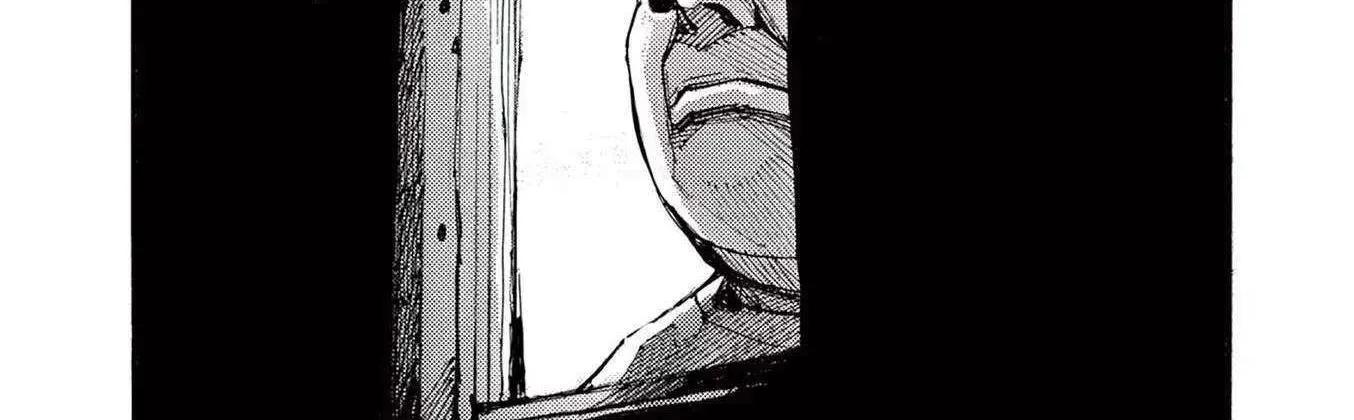 Read Jumbo Max chapter 72 image 22 on Lezhin