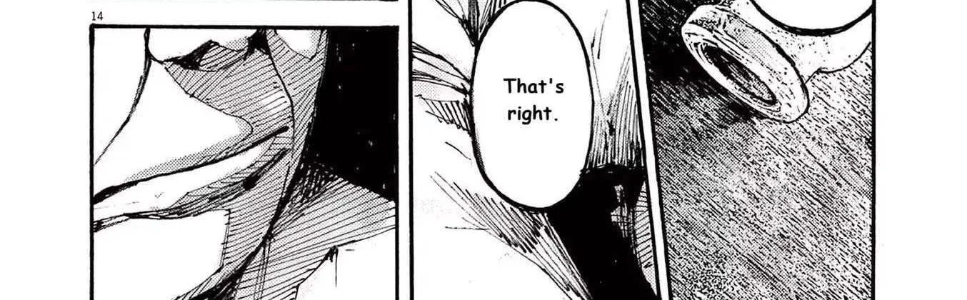 Read Jumbo Max chapter 72 image 28 on Lezhin