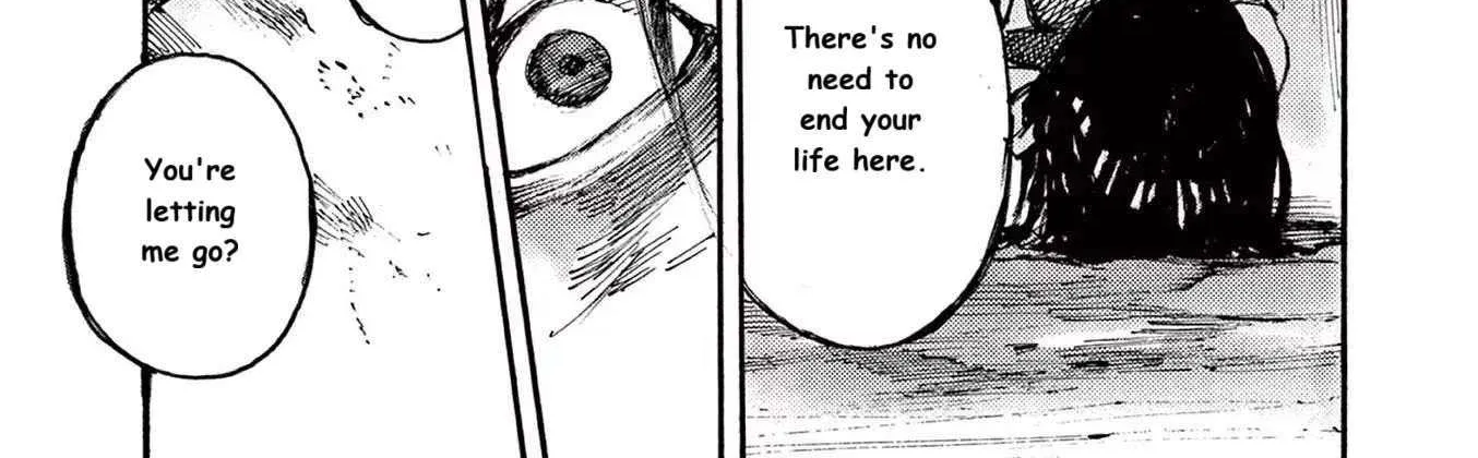 Read Jumbo Max chapter 72 image 30 on Lezhin