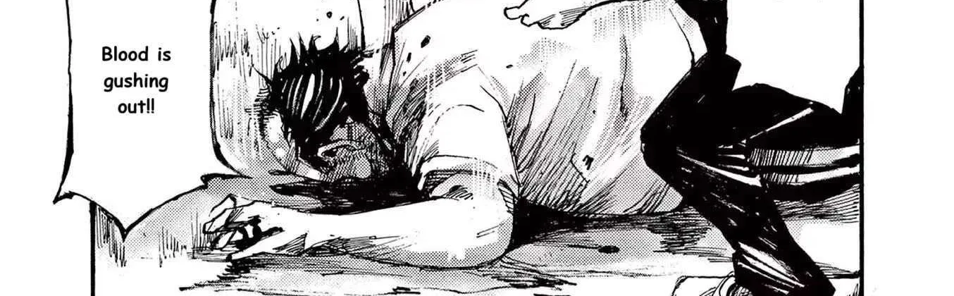 Read Jumbo Max chapter 72 image 32 on Lezhin