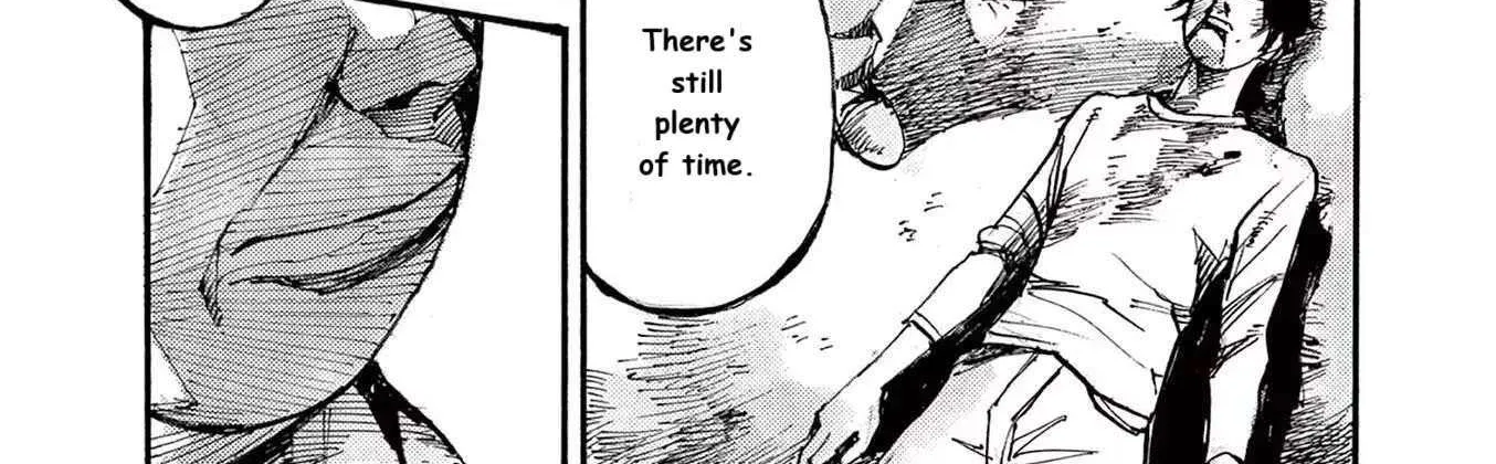 Read Jumbo Max chapter 72 image 34 on Lezhin