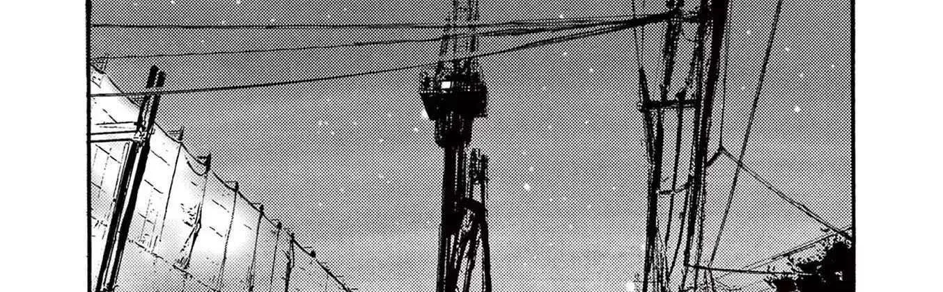 Read Jumbo Max chapter 72 image 36 on Lezhin