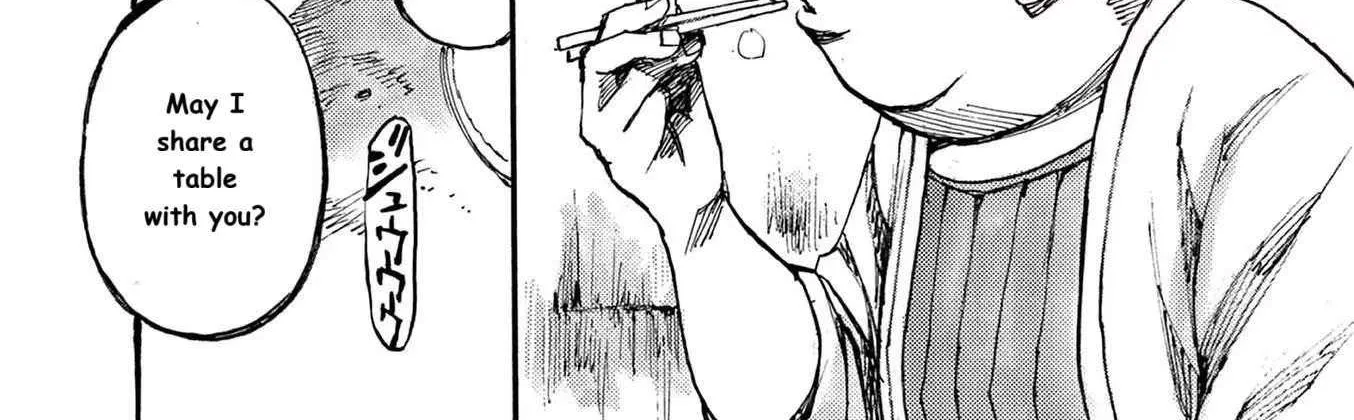 Read Jumbo Max chapter 72 image 38 on Lezhin