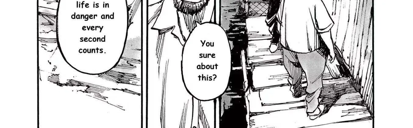 Read Jumbo Max chapter 72 image 4 on Lezhin