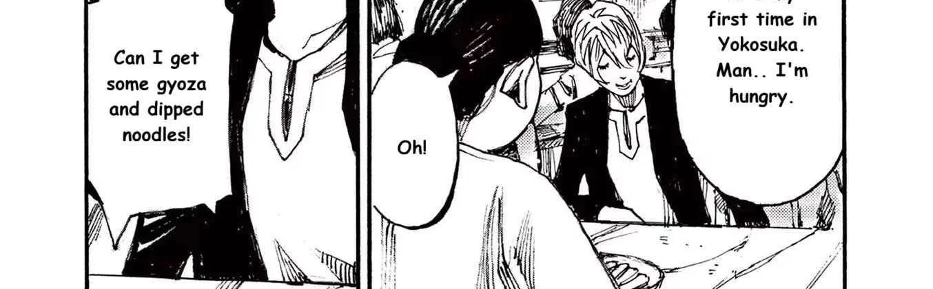 Read Jumbo Max chapter 72 image 40 on Lezhin