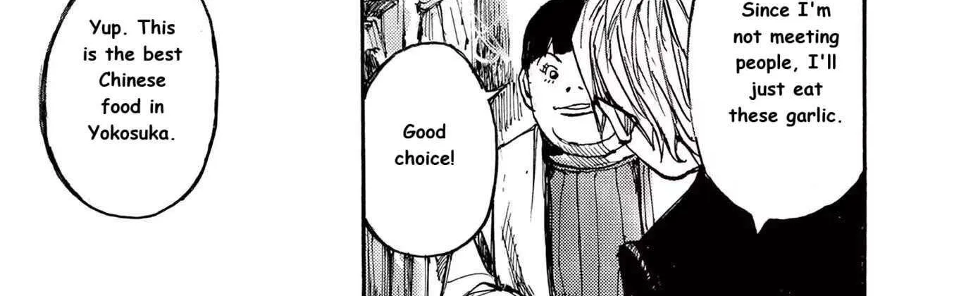 Read Jumbo Max chapter 72 image 42 on Lezhin